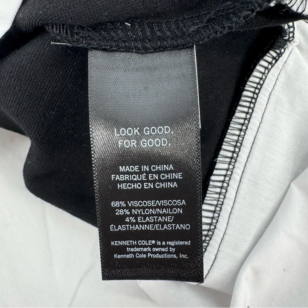 Kenneth Cole nwt kenneth